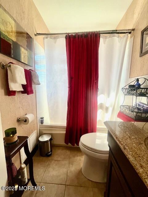 37 Kearney Avenue, Keyport, NJ, 07735 image 26