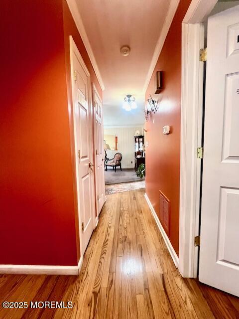 37 Kearney Avenue, Keyport, NJ, 07735 image 18