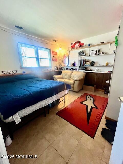 37 Kearney Avenue, Keyport, NJ, 07735 image 27