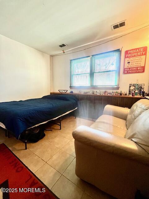 37 Kearney Avenue, Keyport, NJ, 07735 image 28