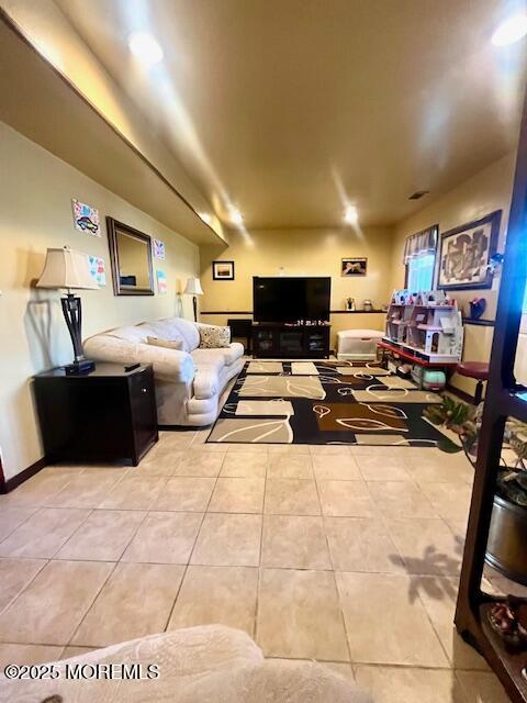 37 Kearney Avenue, Keyport, NJ, 07735 image 29