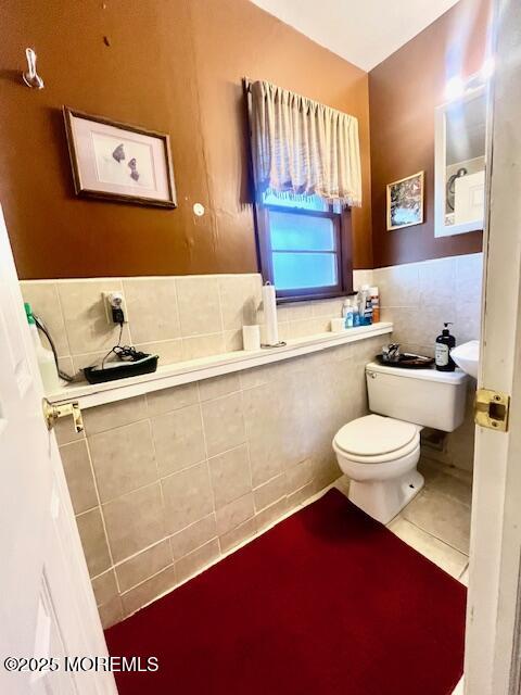 37 Kearney Avenue, Keyport, NJ, 07735 image 30