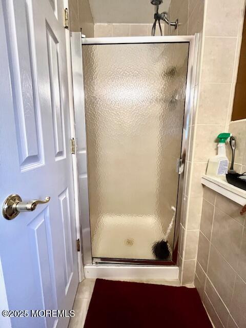 37 Kearney Avenue, Keyport, NJ, 07735 image 31