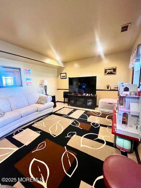 37 Kearney Avenue, Keyport, NJ, 07735 image 32