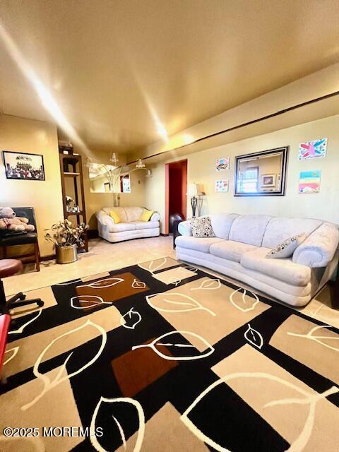 37 Kearney Avenue, Keyport, NJ, 07735 image 33