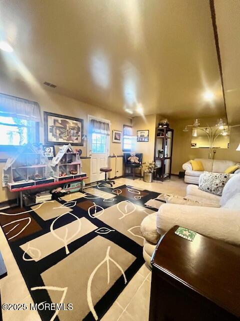 37 Kearney Avenue, Keyport, NJ, 07735 image 34