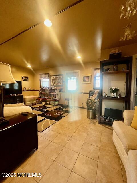 37 Kearney Avenue, Keyport, NJ, 07735 image 35