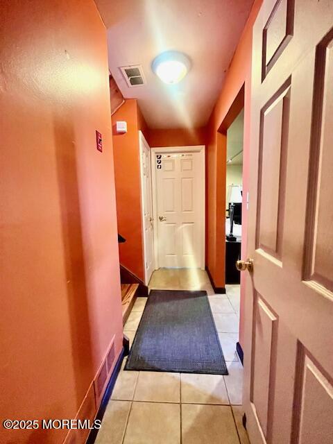 37 Kearney Avenue, Keyport, NJ, 07735 image 20