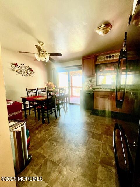 37 Kearney Avenue, Keyport, NJ, 07735 image 36