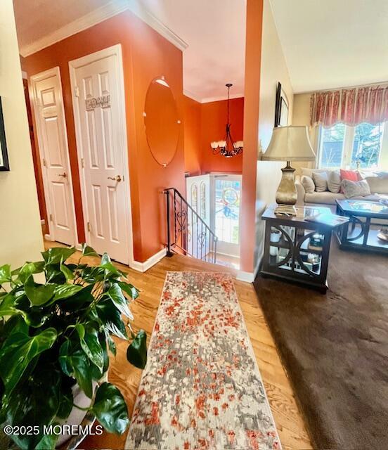 37 Kearney Avenue, Keyport, NJ, 07735 image 19