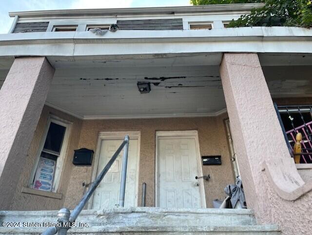 1046 Van Duzer Street, Staten Island, NY, 10304 image 7