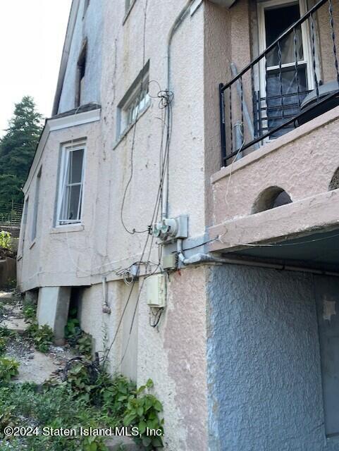 1046 Van Duzer Street, Staten Island, NY, 10304 image 8