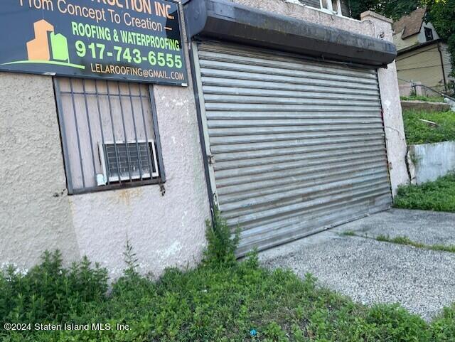 1046 Van Duzer Street, Staten Island, NY, 10304 image 9