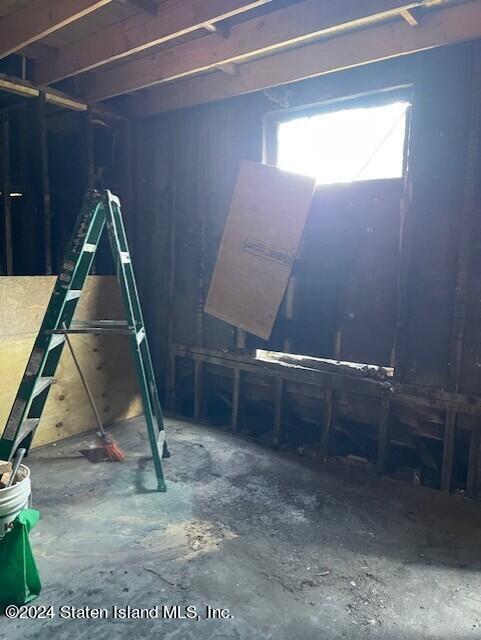 1046 Van Duzer Street, Staten Island, NY, 10304 image 10