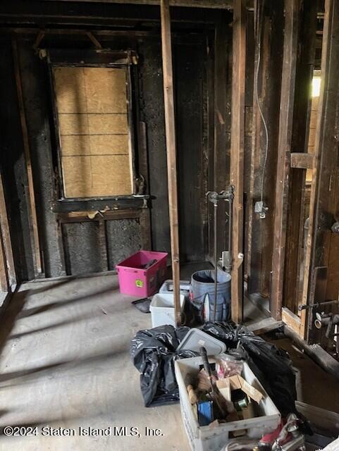 1046 Van Duzer Street, Staten Island, NY, 10304 image 11