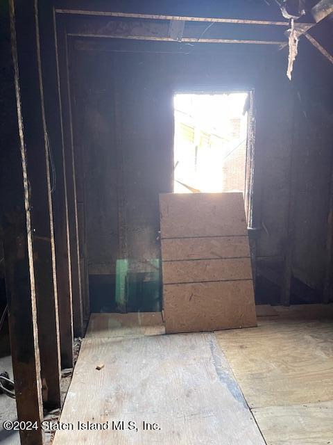 1046 Van Duzer Street, Staten Island, NY, 10304 image 12