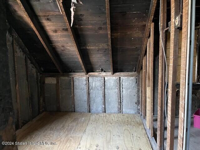 1046 Van Duzer Street, Staten Island, NY, 10304 image 13