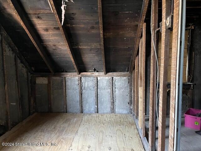 1046 Van Duzer Street, Staten Island, NY, 10304 image 14