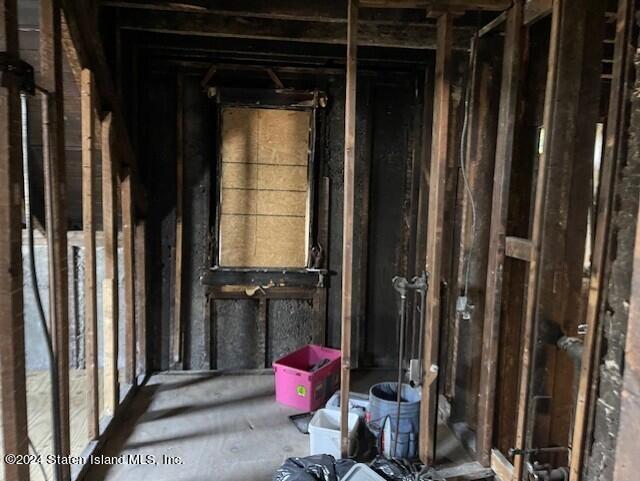 1046 Van Duzer Street, Staten Island, NY, 10304 image 15