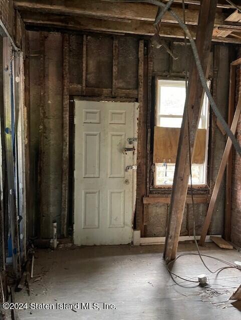 1046 Van Duzer Street, Staten Island, NY, 10304 image 16