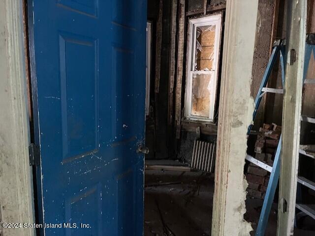 1046 Van Duzer Street, Staten Island, NY, 10304 image 17
