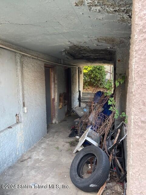 1046 Van Duzer Street, Staten Island, NY, 10304 image 19