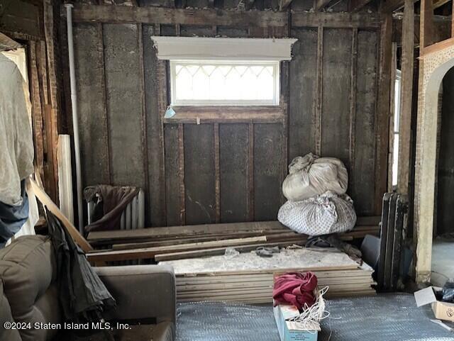 1046 Van Duzer Street, Staten Island, NY, 10304 image 20