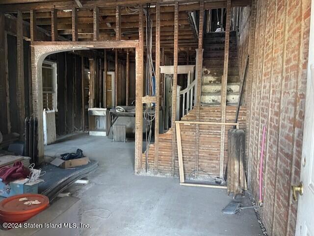 1046 Van Duzer Street, Staten Island, NY, 10304 image 21