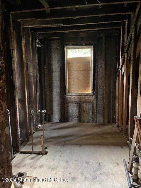 1046 Van Duzer Street, Staten Island, NY, 10304 image 23