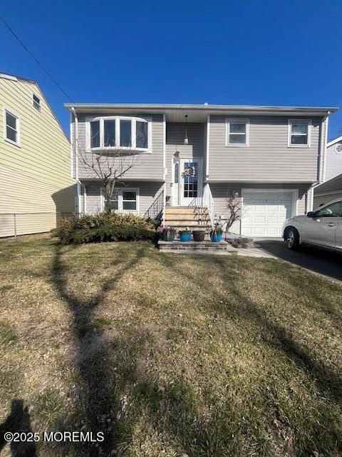 37 Kearney Avenue, Keyport, NJ, 07735 image 6