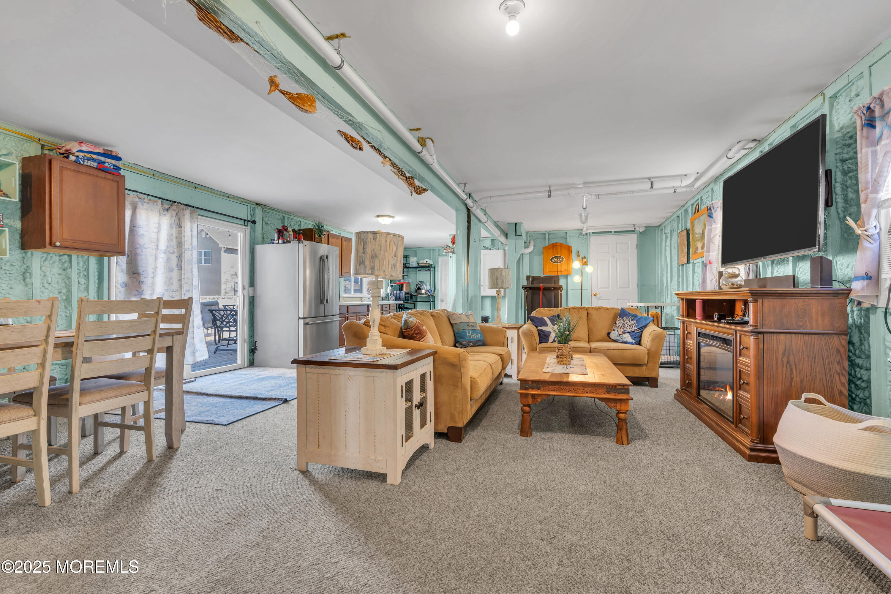 318 Bayview Avenue, Union Beach, NJ, 07735 image 6