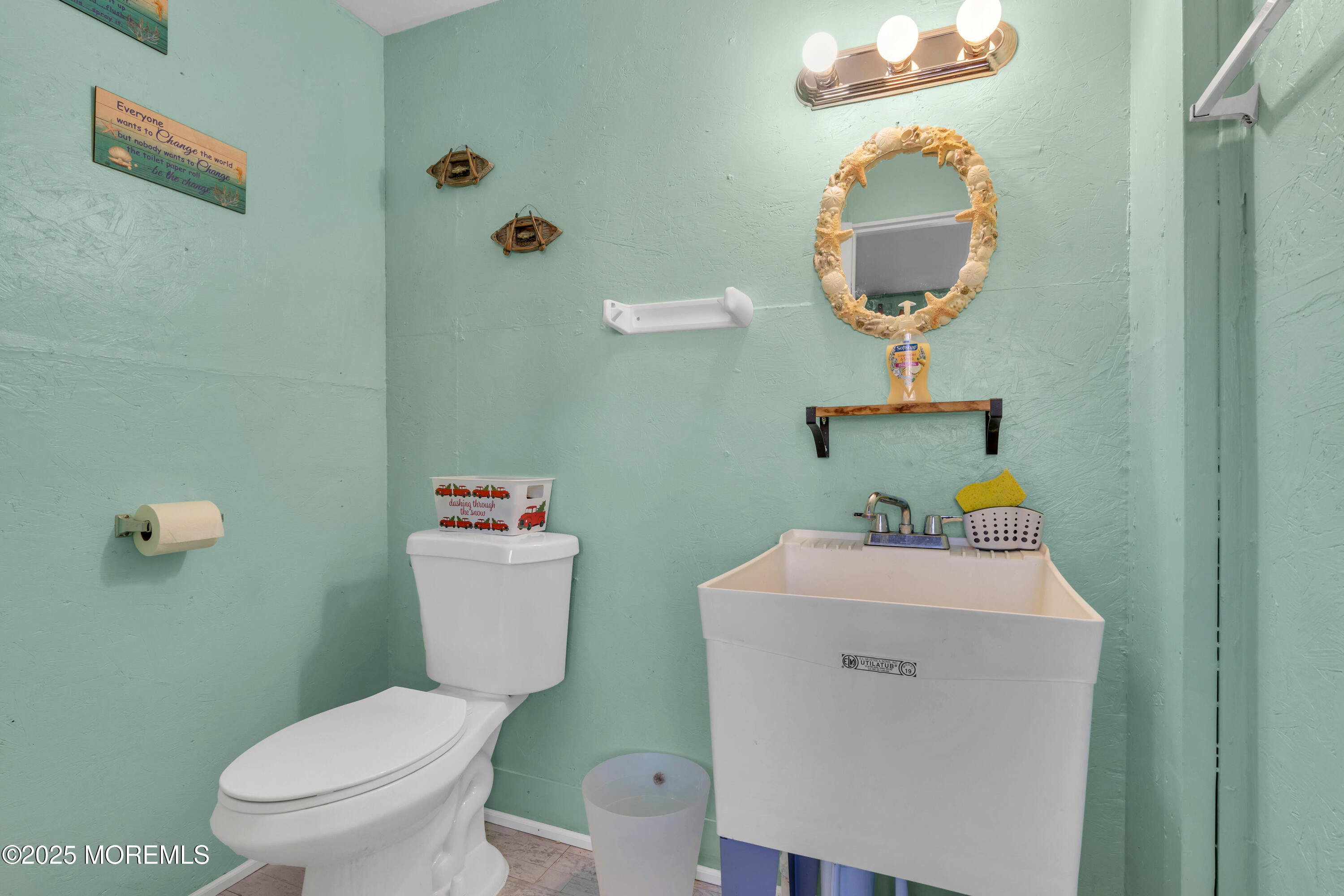 318 Bayview Avenue, Union Beach, NJ, 07735 image 7
