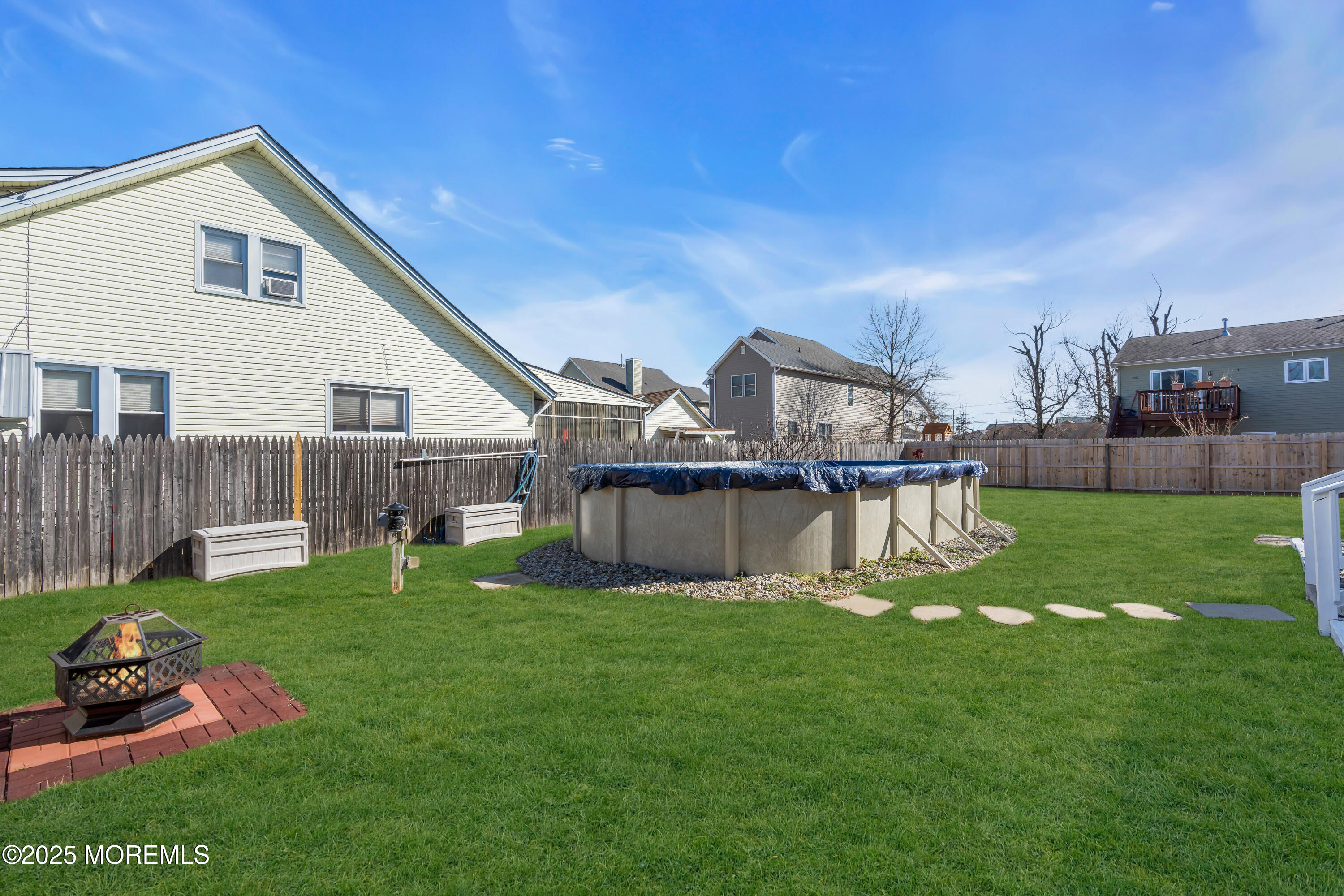 318 Bayview Avenue, Union Beach, NJ, 07735 image 10
