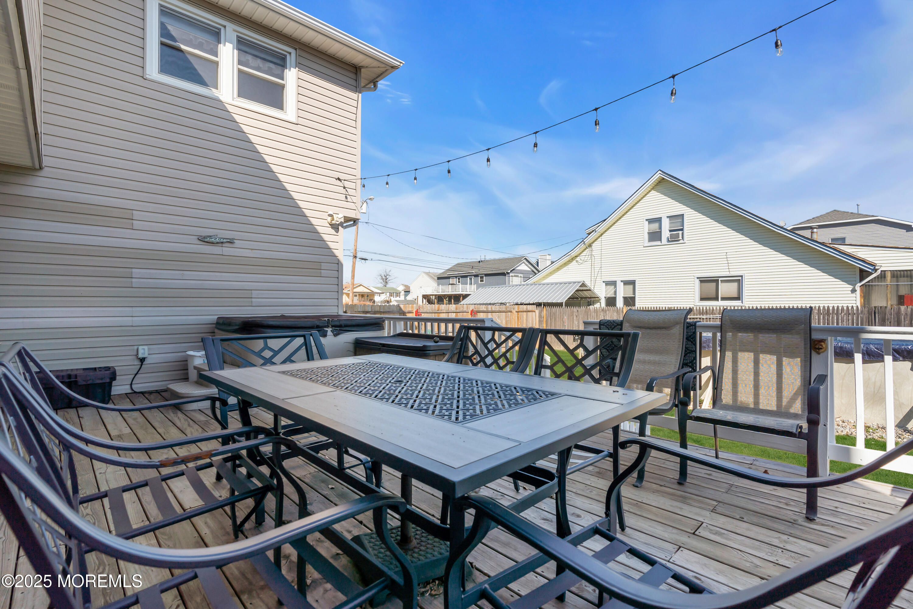 318 Bayview Avenue, Union Beach, NJ, 07735 image 9