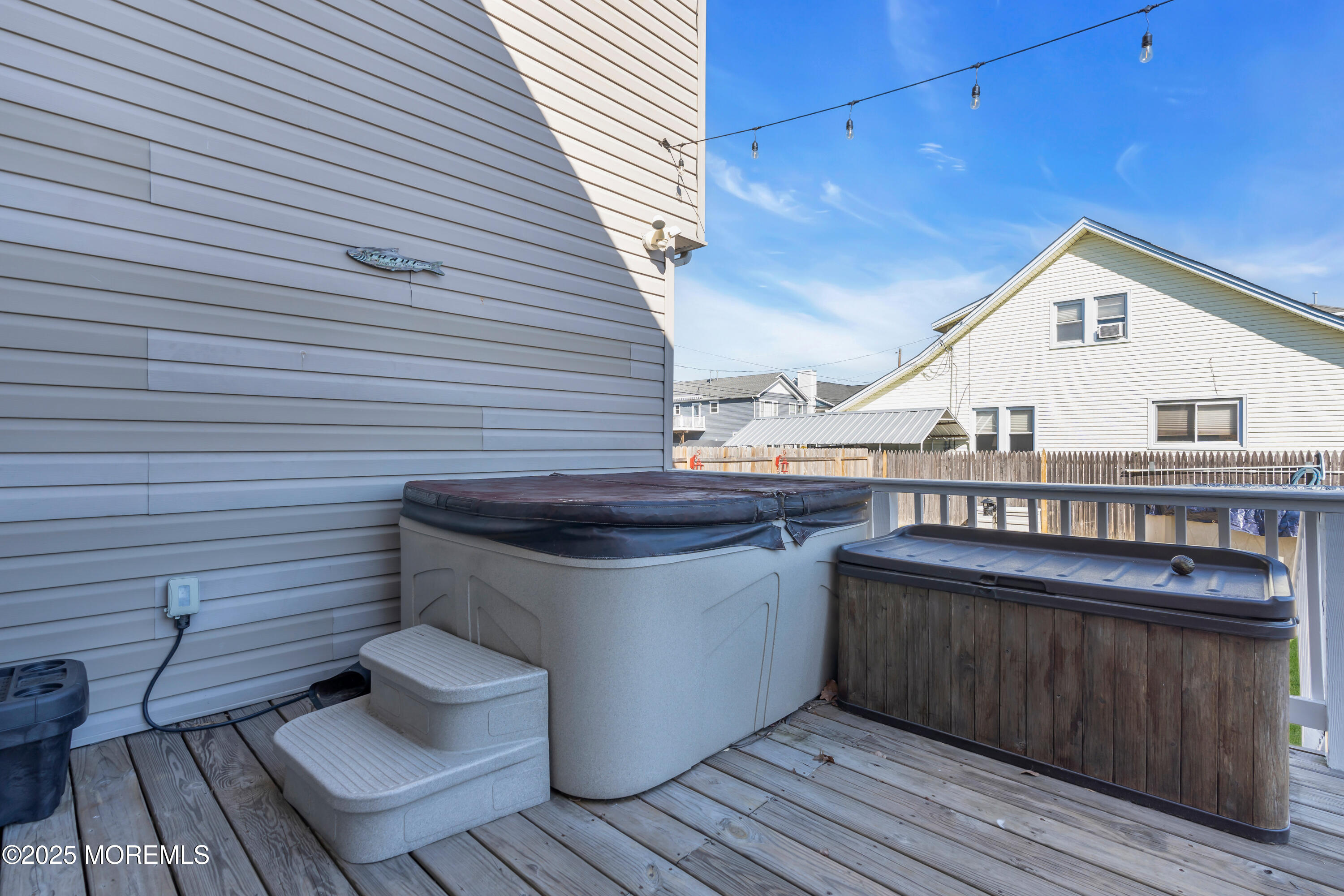 318 Bayview Avenue, Union Beach, NJ, 07735 image 8