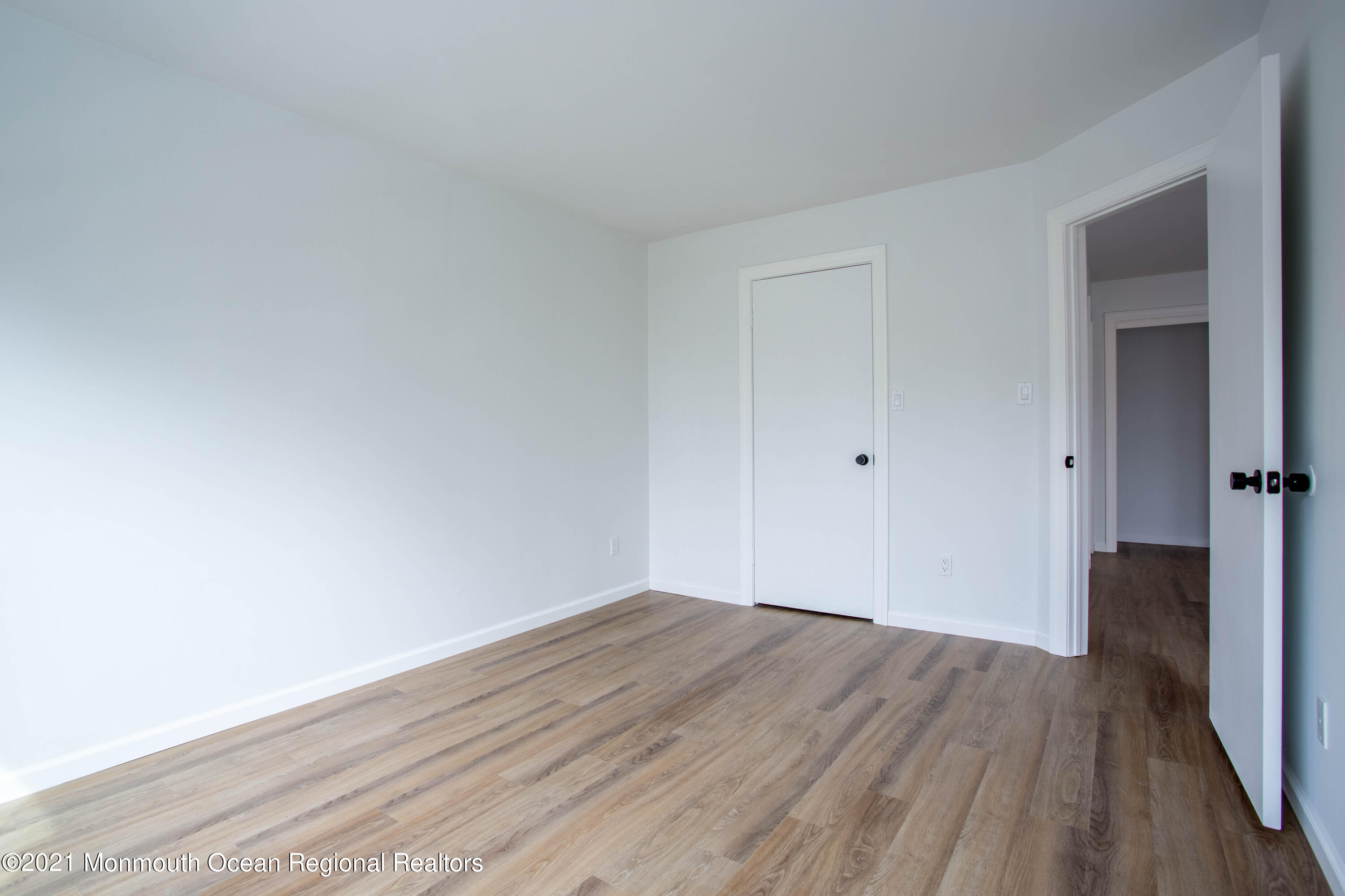 7 Diane Drive, Tinton Falls, NJ, 07753 image 7