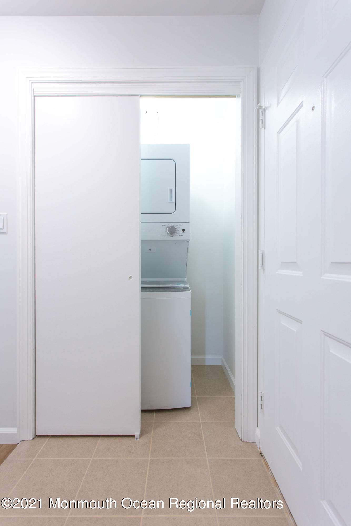 7 Diane Drive, Tinton Falls, NJ, 07753 image 8