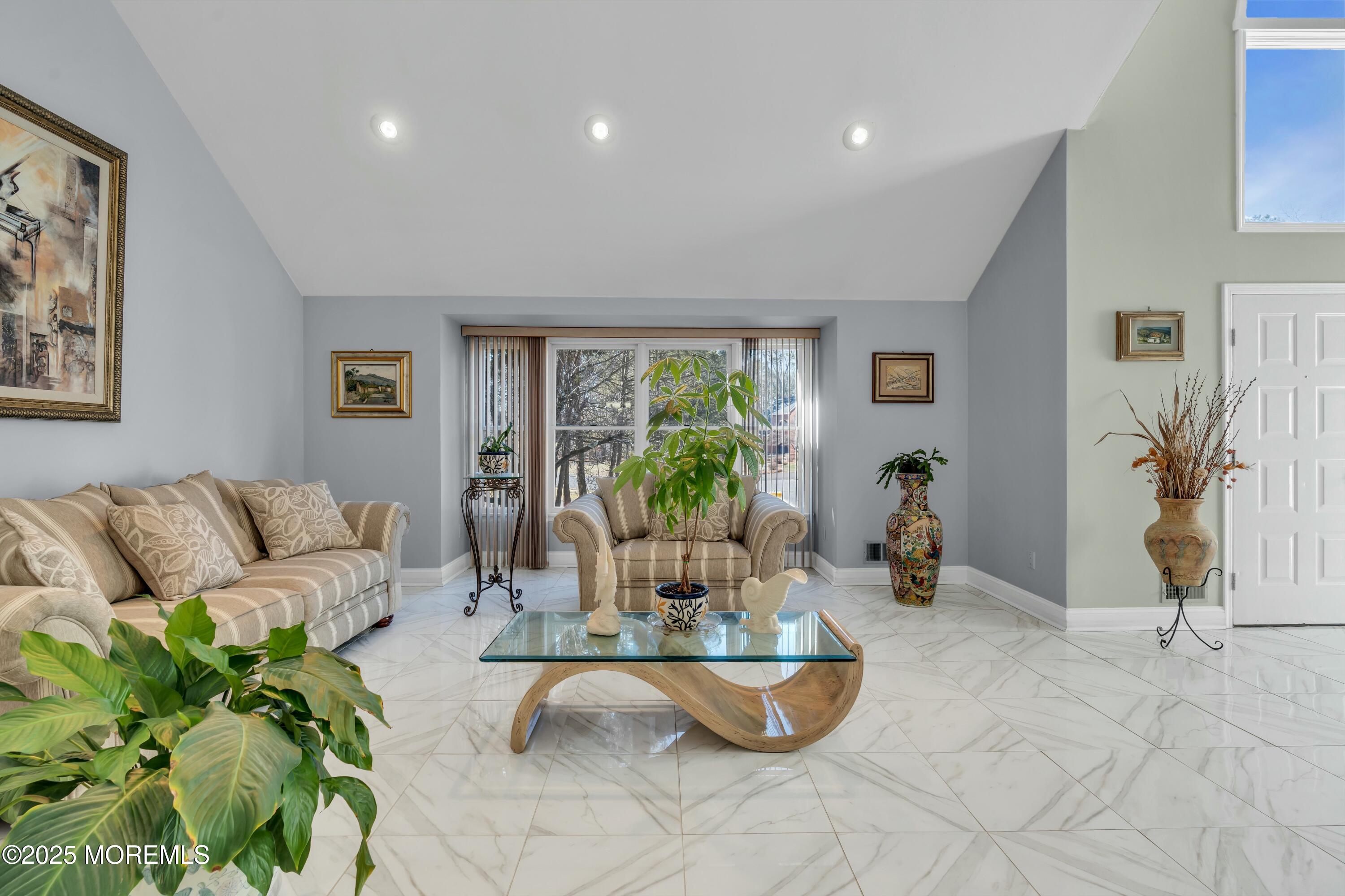 4 Jason Court, Jackson, NJ, 08527 image 7