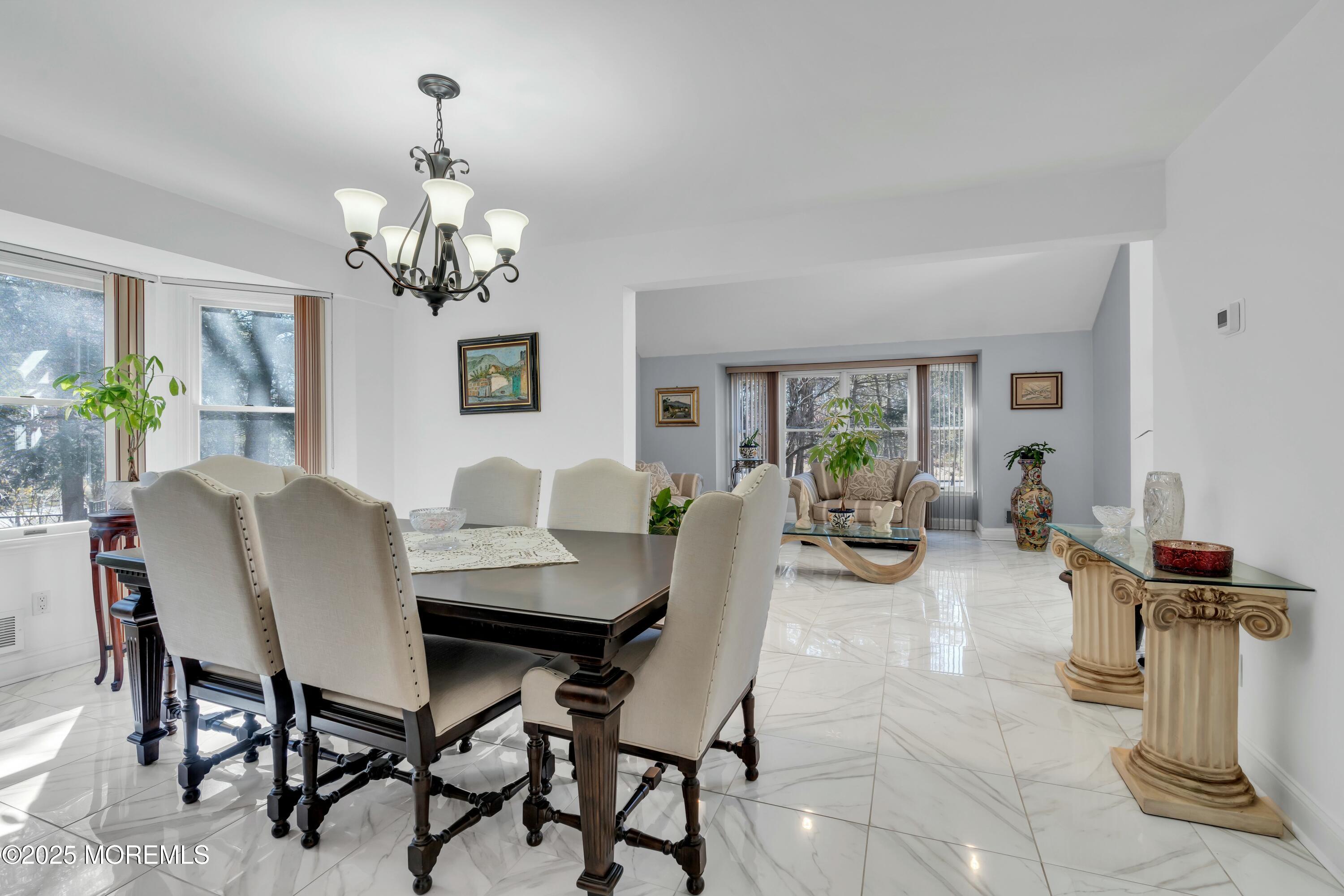4 Jason Court, Jackson, NJ, 08527 image 8