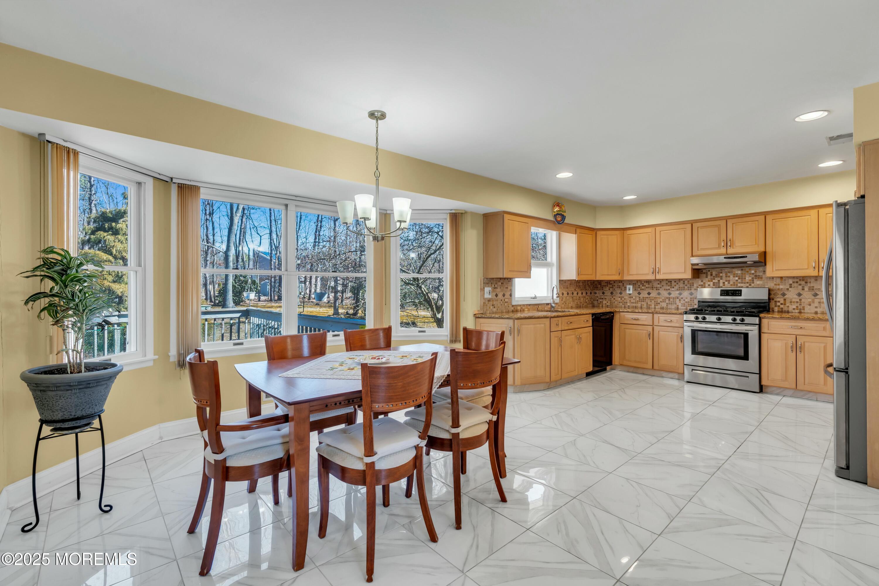 4 Jason Court, Jackson, NJ, 08527 image 10
