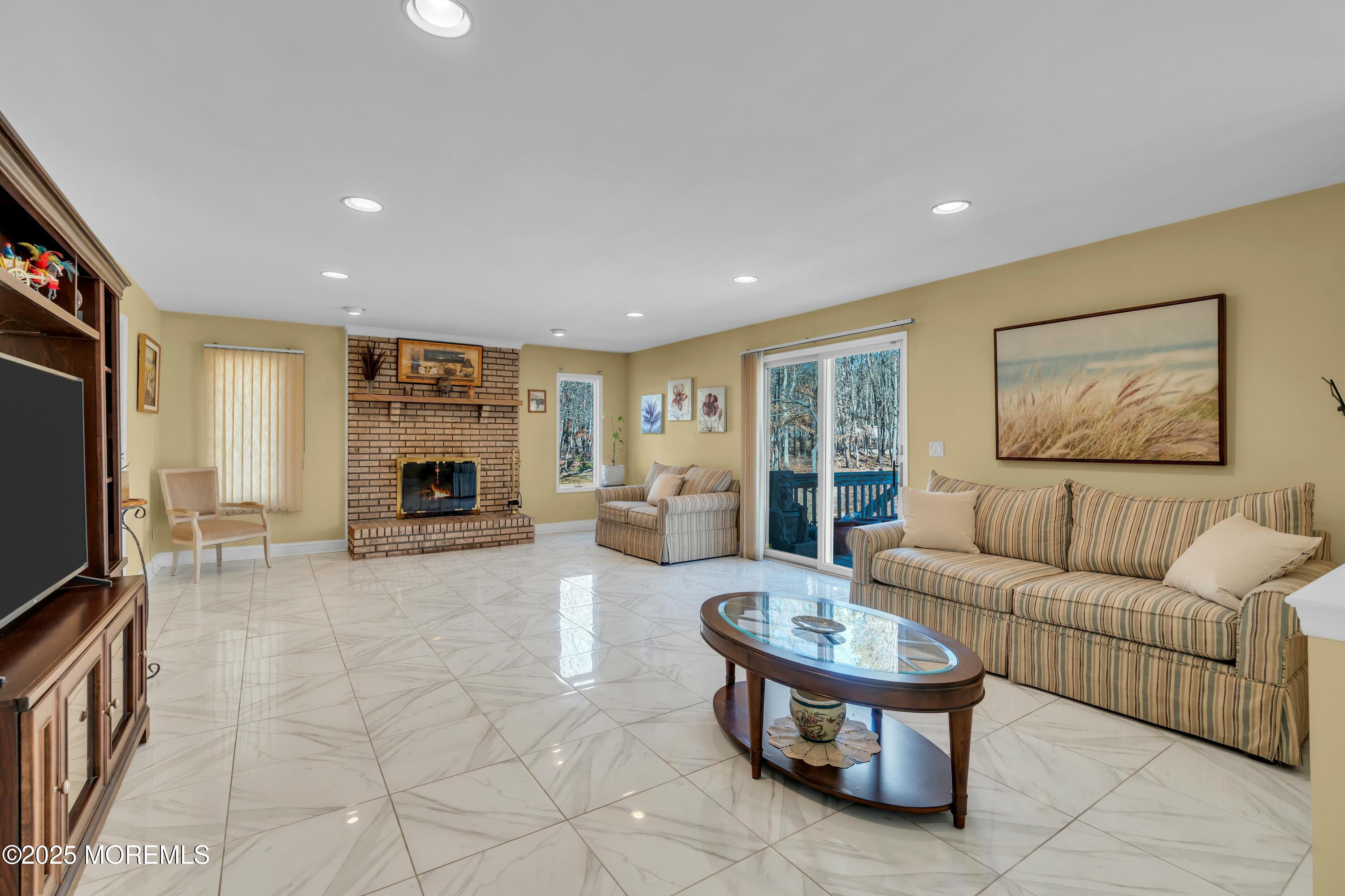 4 Jason Court, Jackson, NJ, 08527 image 11