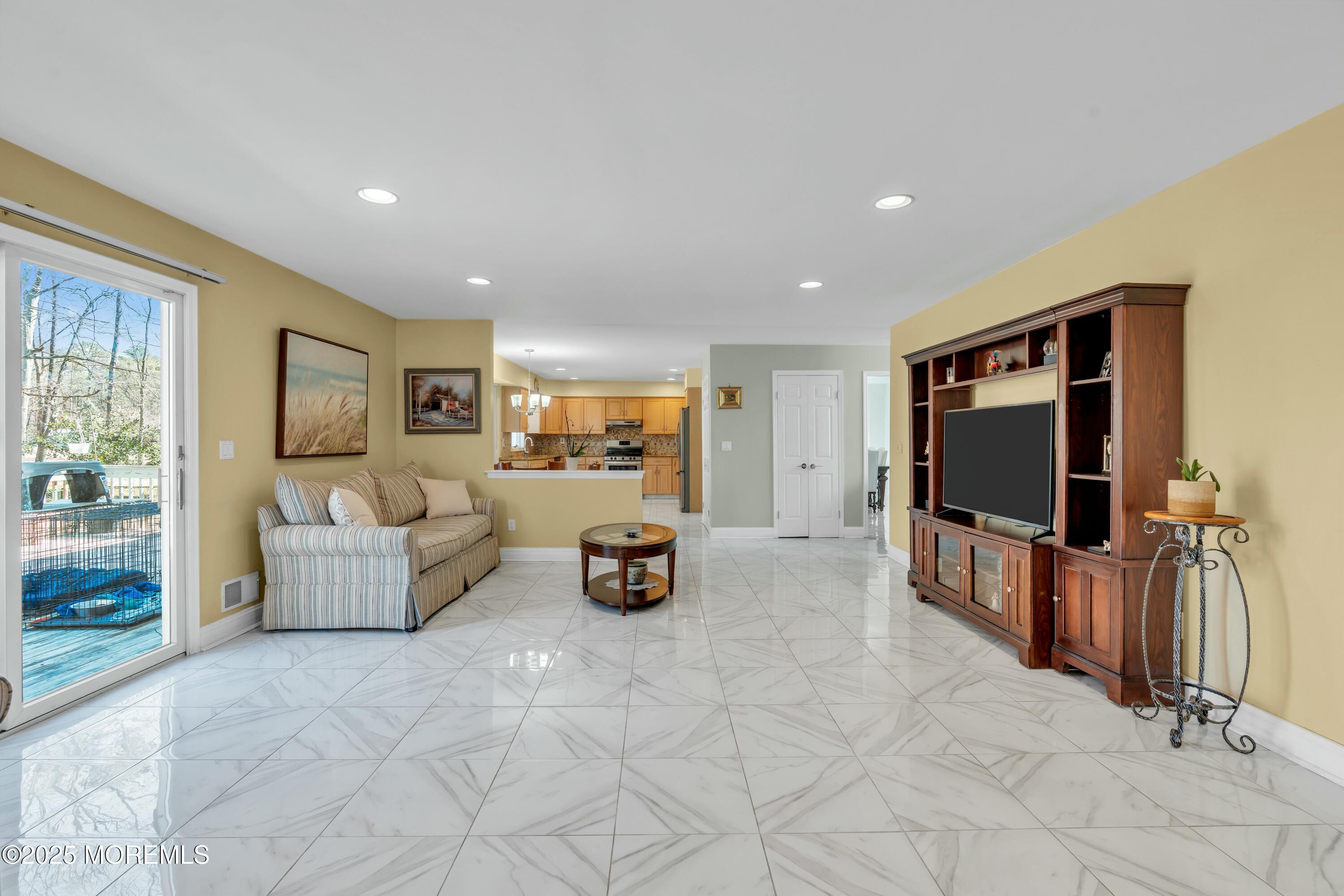 4 Jason Court, Jackson, NJ, 08527 image 12
