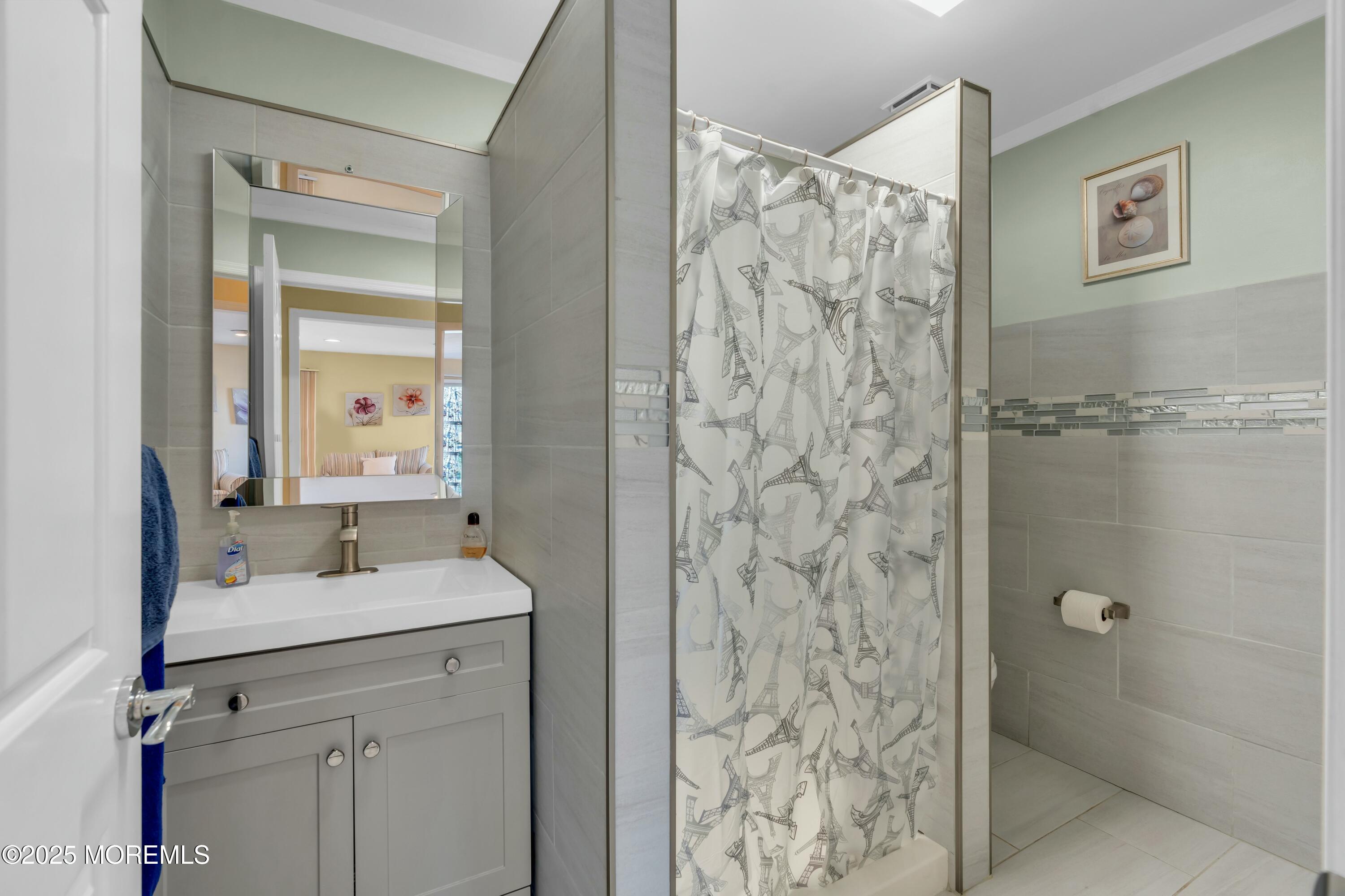 4 Jason Court, Jackson, NJ, 08527 image 13