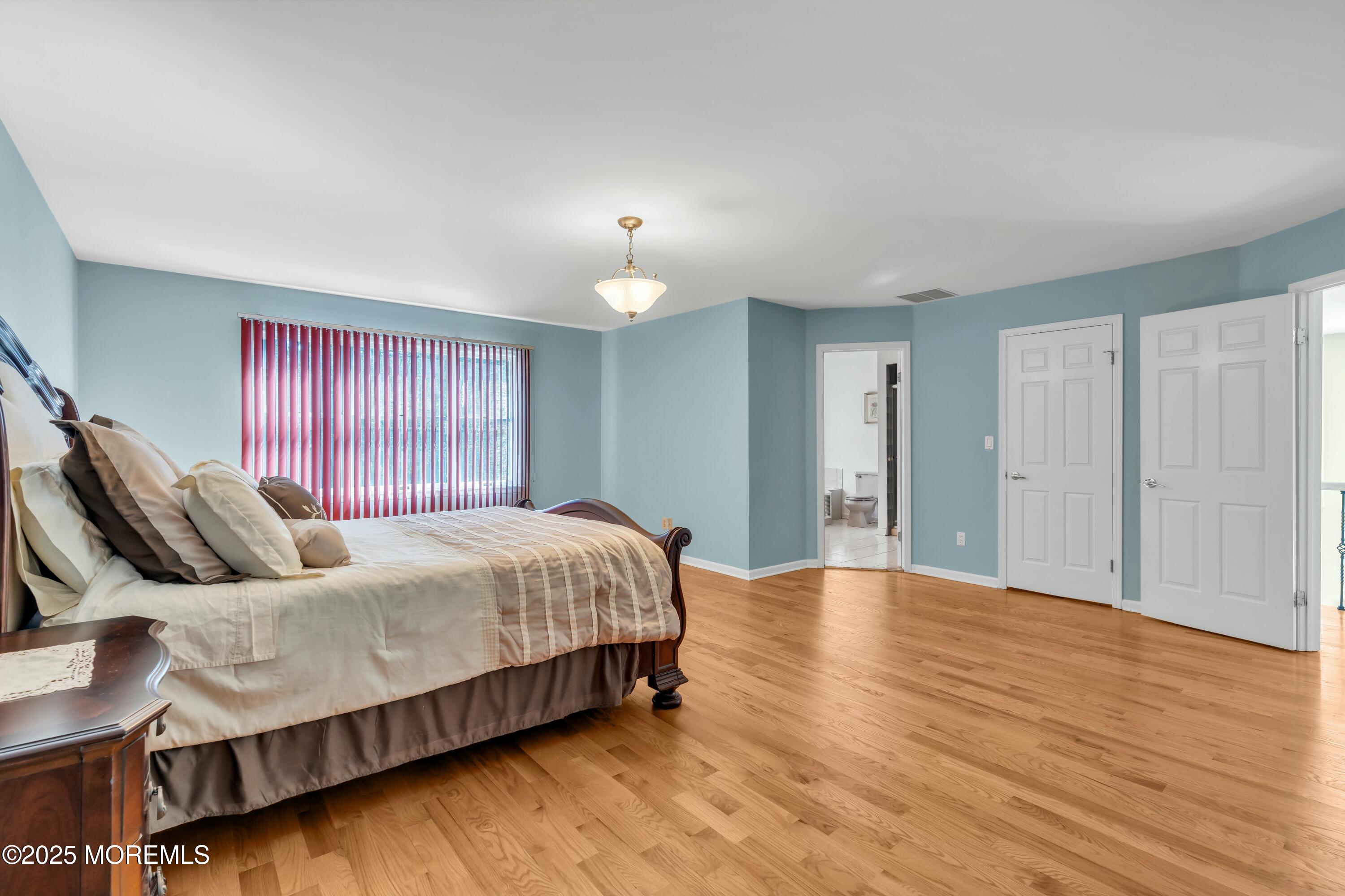 4 Jason Court, Jackson, NJ, 08527 image 14