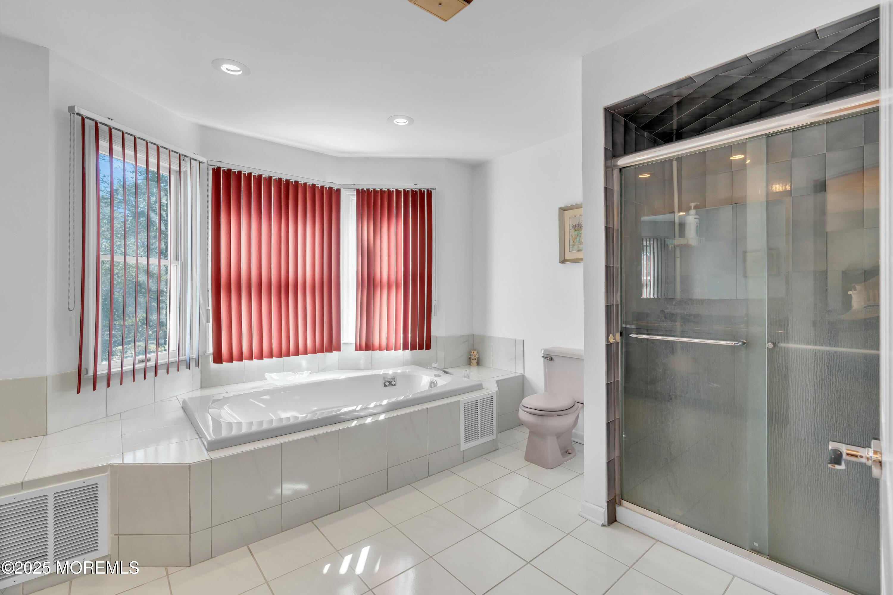 4 Jason Court, Jackson, NJ, 08527 image 15