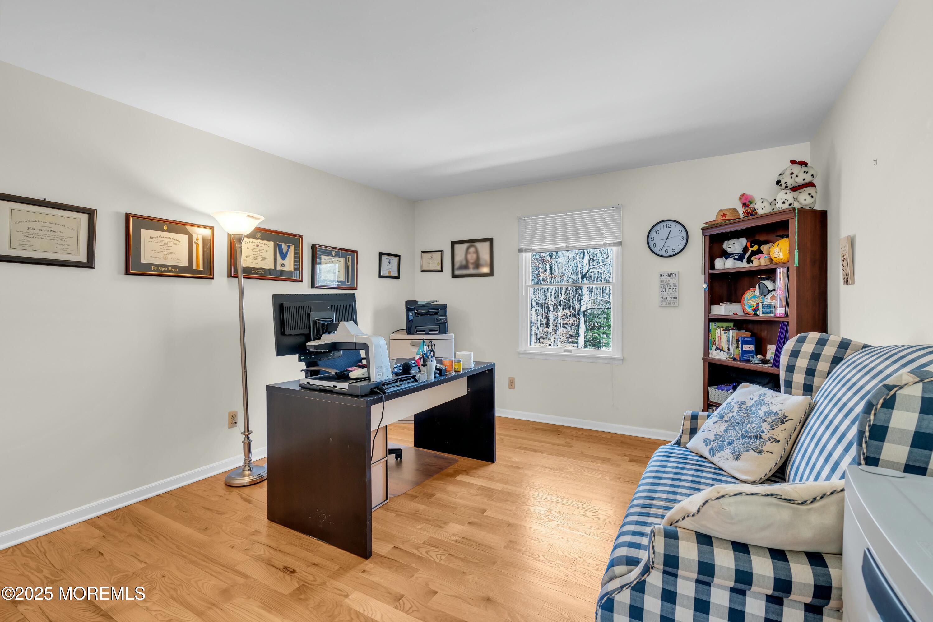 4 Jason Court, Jackson, NJ, 08527 image 16