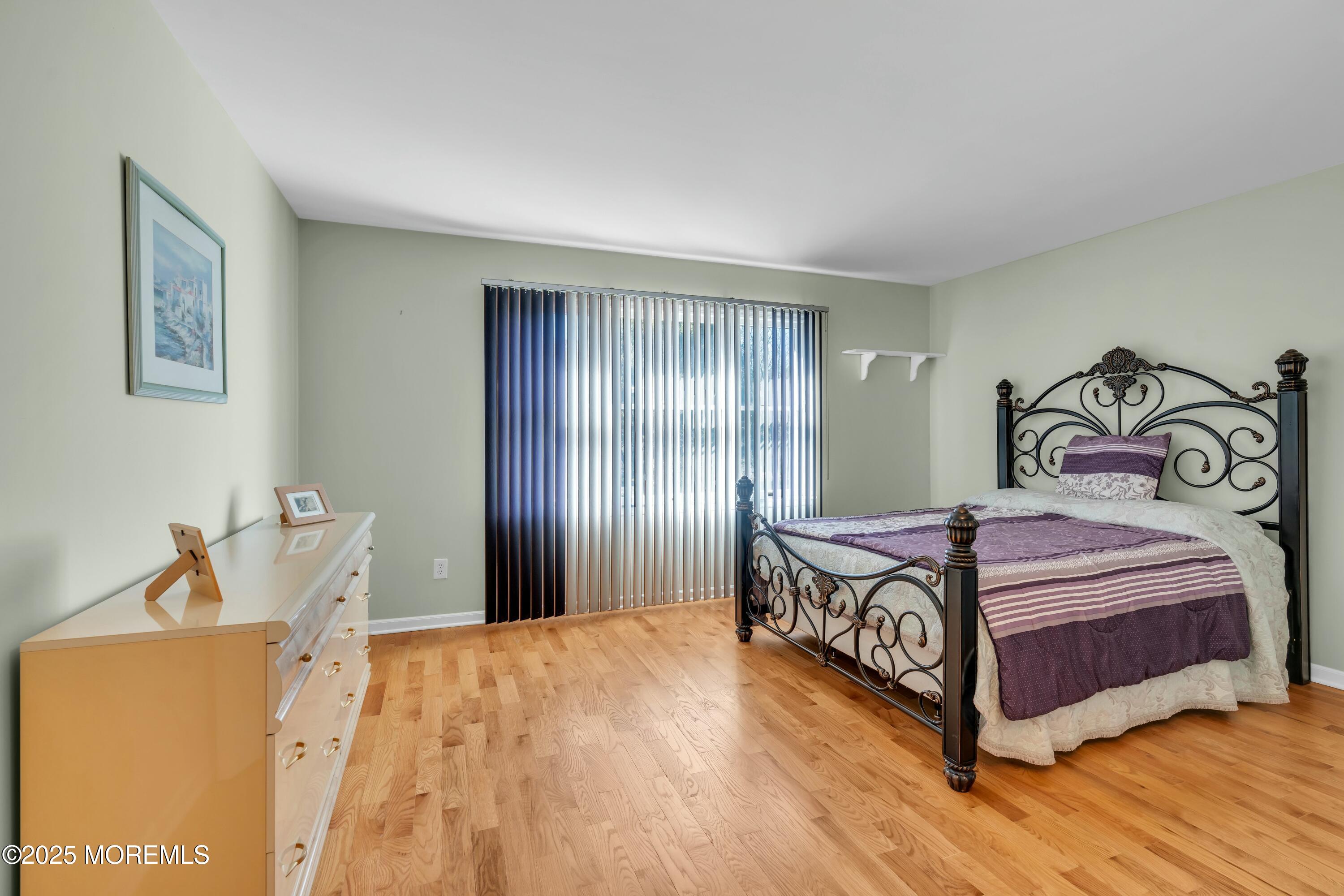 4 Jason Court, Jackson, NJ, 08527 image 17