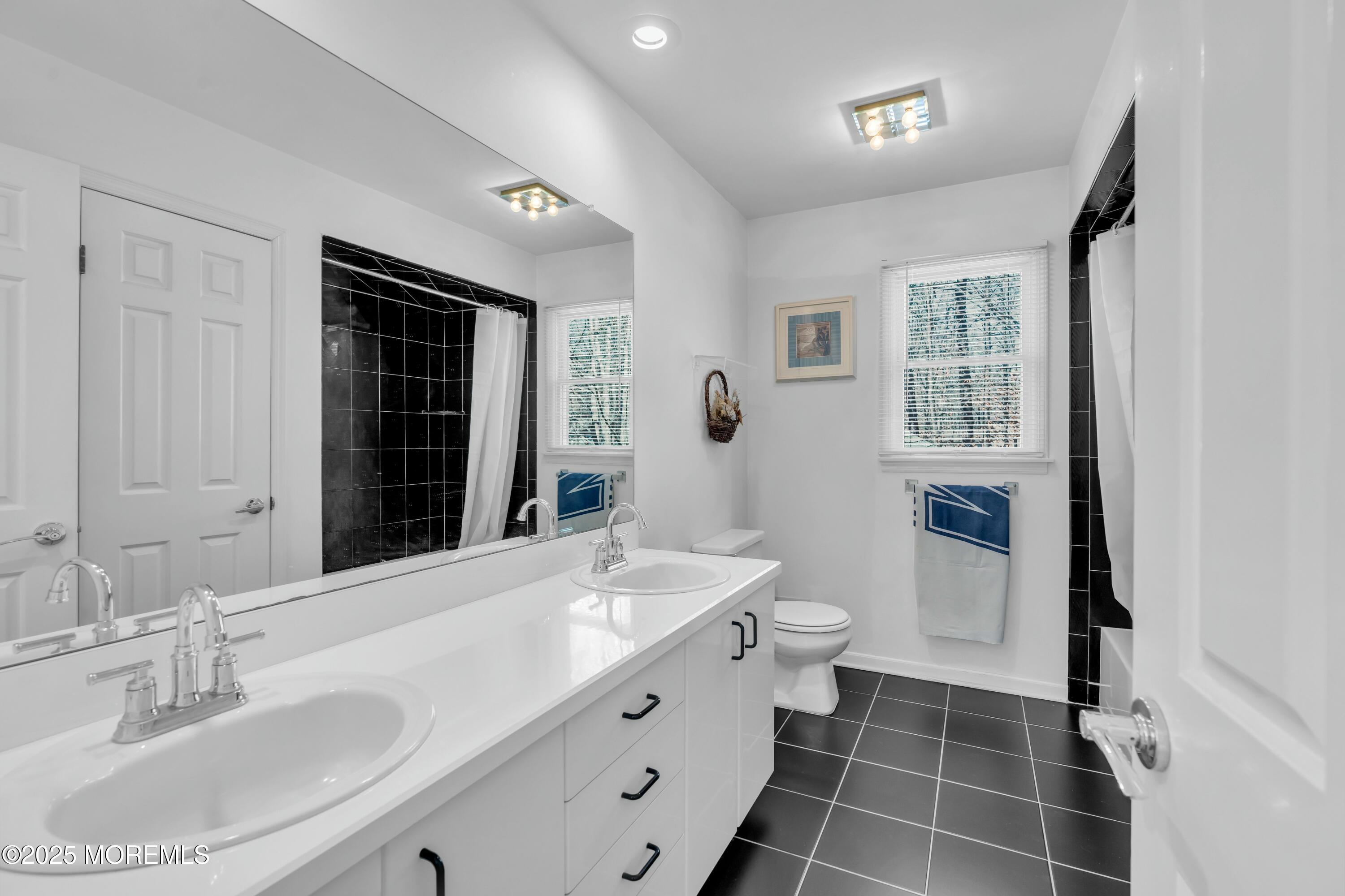 4 Jason Court, Jackson, NJ, 08527 image 18