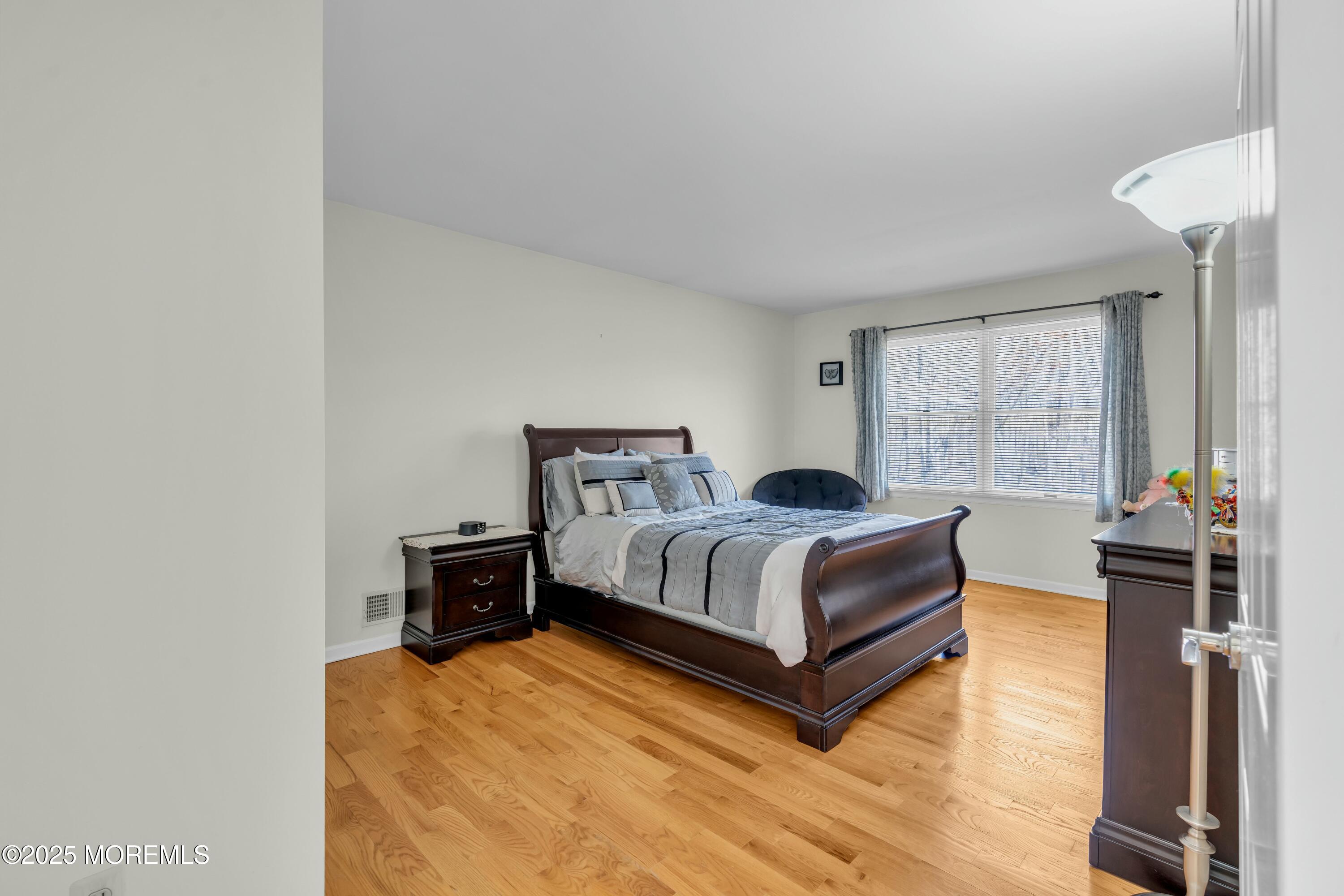 4 Jason Court, Jackson, NJ, 08527 image 19