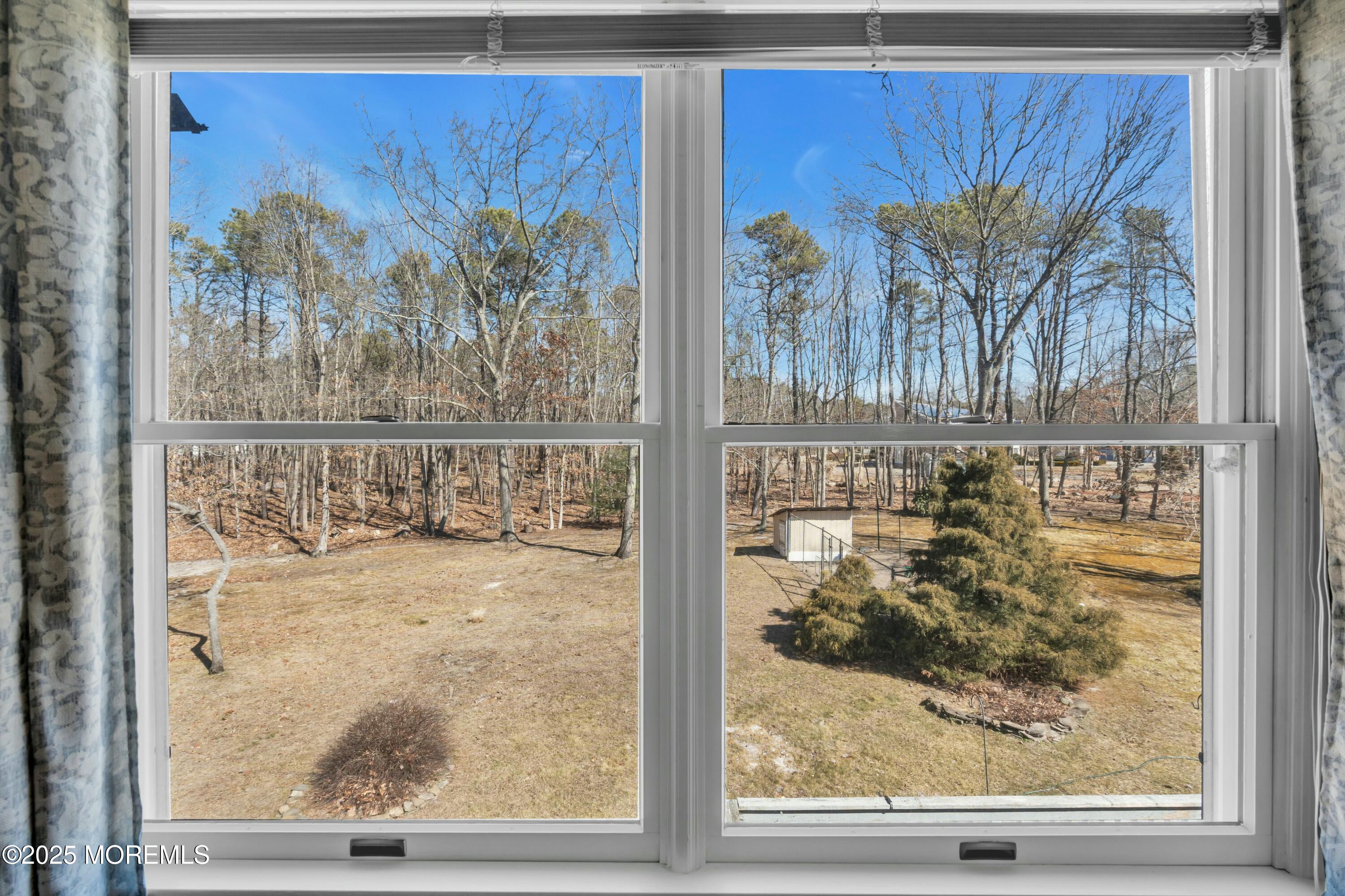 4 Jason Court, Jackson, NJ, 08527 image 20